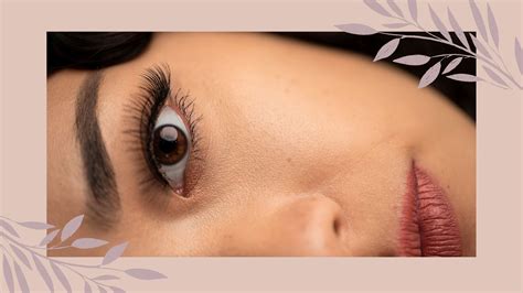 Are eyelash extensions bad for your lashes? Experts explain | Woman & Home