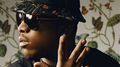 Big Boi | Start