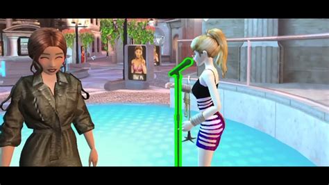 avakin life sexy dance move  mary joy diaries youtube