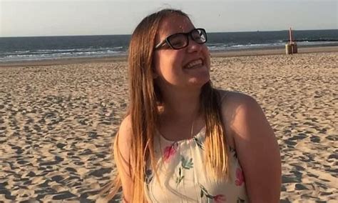 Belgian woman euthanised after being traumatised by ISIS attack | Daily ...