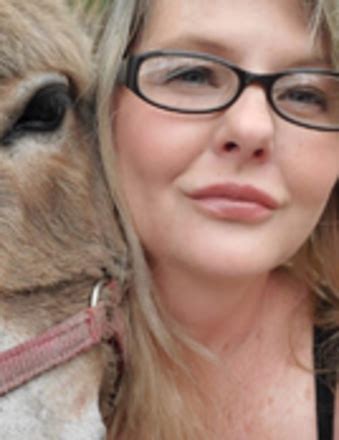 Jessica Claudine Kelly Obituary - 2023 - Quinn McGowen Funeral Home