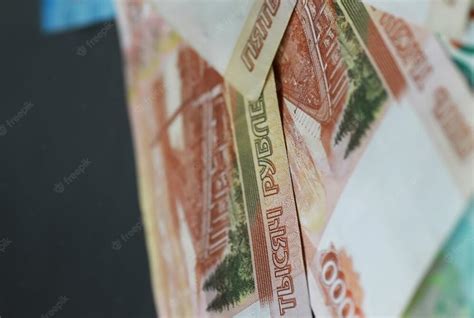 Единоразовая выплата по 10 тыс. рублей в августе и сентябре: кто получит?