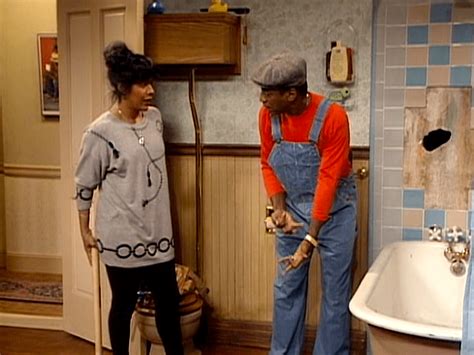 The Ten Best THE COSBY SHOW Episodes of Season Four | THAT'S ENTERTAINMENT!