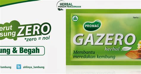 wahyudi: GAZERO