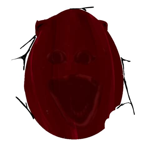 Happy Easter from phen-228 : r/analoghorror