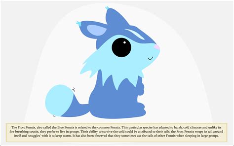 On request of /u/Error101systembreach, A Blue Fennix : r/starbound