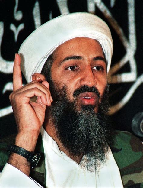 Усама Бин Ладен (Osama Bin Laden) - Фильмы и сериалы