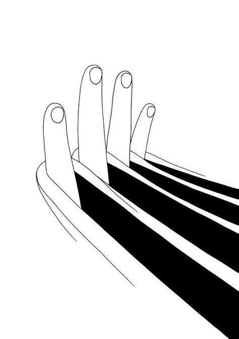 negative nancy op Twitter: "“@eyeon4ll: Artists: Petra Mrzyk and Jean ...