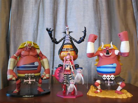 IMG_0248.JPG — MyFigureCollection.net