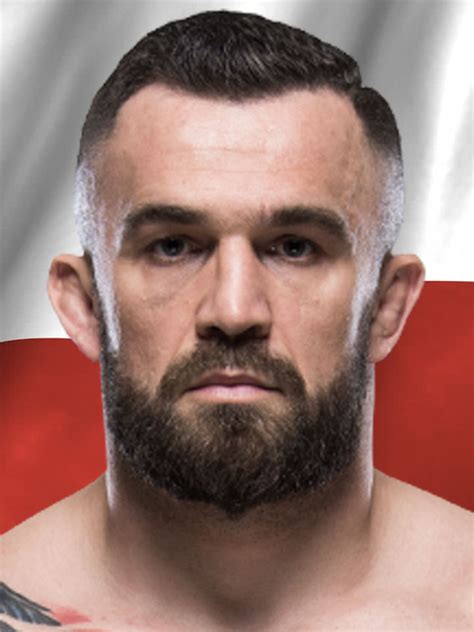 Daniel Omielanczuk : Official MMA Fight Record (26-14-1)
