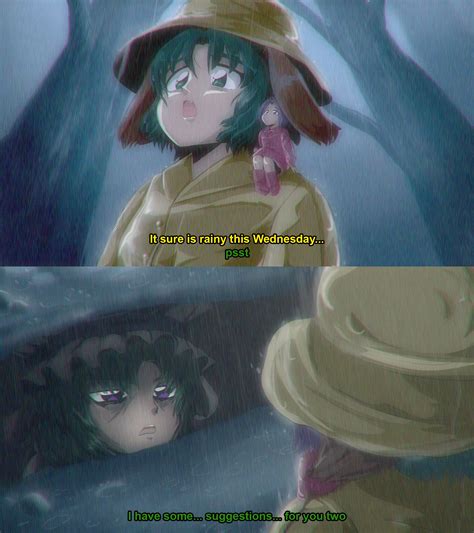 Anime (RDR, Reshotka Democratic Republic) :: среда :: Step :: фэндомы