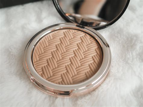 Affect Make-up Review | Ellenismyname