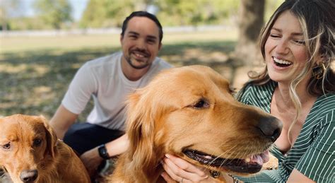 Alexis Antonio and Adam O'Hern's Wedding Website