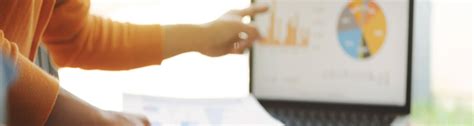 corporate finance solutions truth