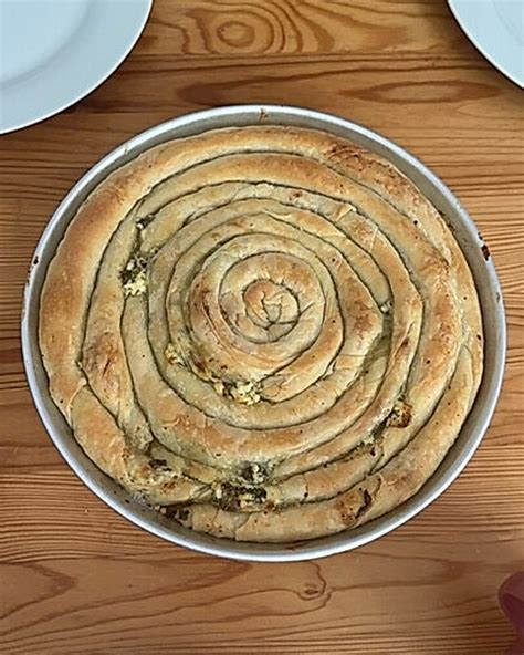 Albanische Rezepte | Chefkoch