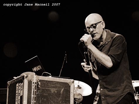 R.E.M. 'Live at the Olympia' tracklist revealed; 39-song, 2CD set due ...