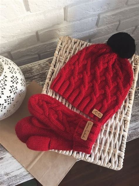 Комплект шапка и шарф | Crochet kids hats, Crochet knit hat, Crochet hats
