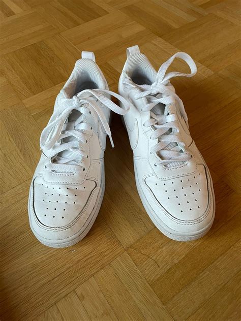 Niken tennarit koko 37,5 | Tori