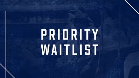 Texans Tickets | Houston Texans - HoustonTexans.com