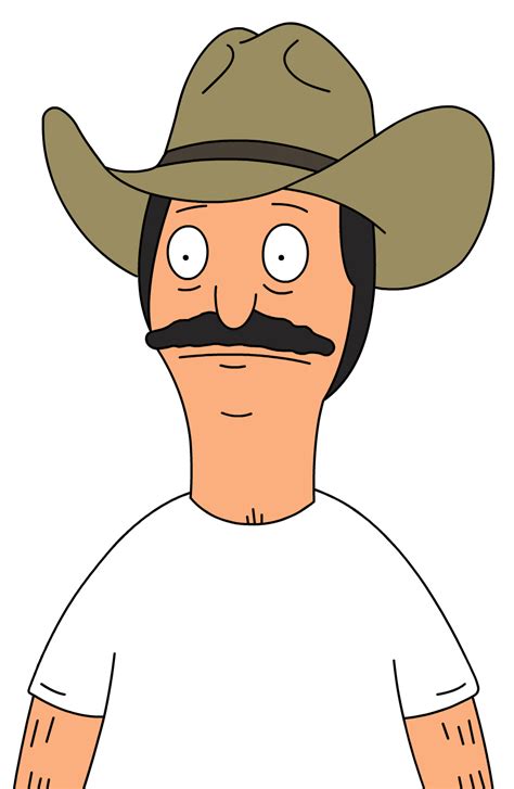 bob belcher  frasier  niles  deviantart