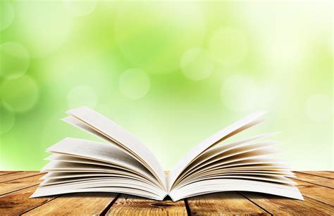 🔥 [49+] Book Wallpapers Background | WallpaperSafari