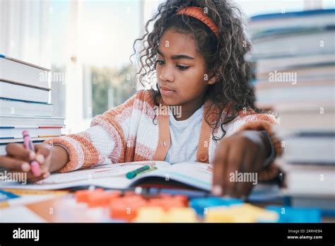 art homework  child coloring   book  artistic project