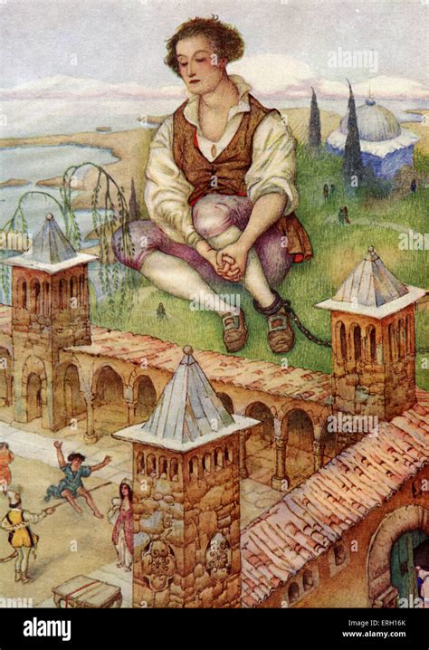 Как нарисовать гулливера (с множеством фото) - drawpics.ru