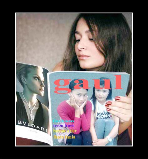 Photofunia 1 | Media Photo