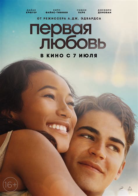 Торгово-развлекательный центр (ТРЦ) «Европейский» - мировой бестселлер ...