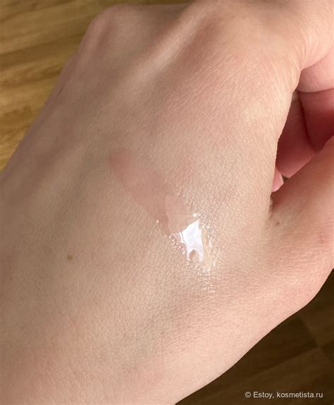Dior Addict Lip Glow Oil 001 Pink | Отзывы покупателей | Косметиста
