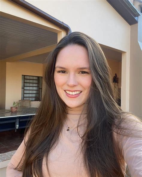 Fernanda Henrich Welter (@fernanda_welter_) • Instagram photos and videos