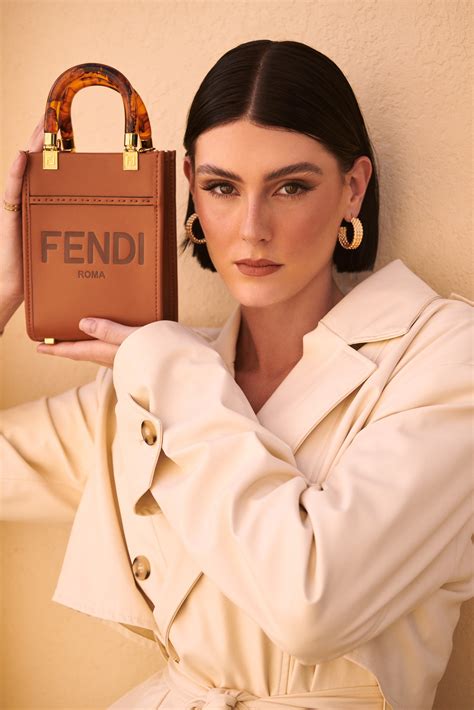 Capalaba Greyhounds History Collection - 1976 - Old 311mtr Track