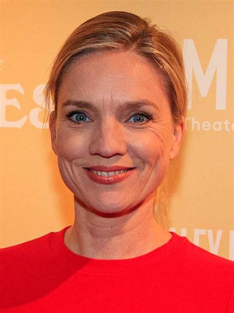 Anniek Pheifer Pictures - Rotten Tomatoes