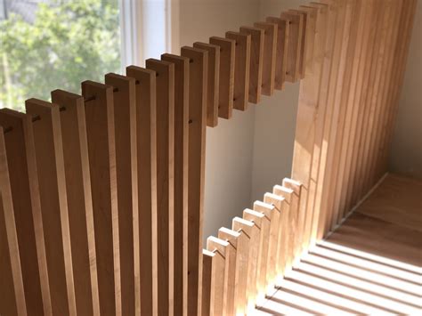 Avenues Remodel | Salt Lake City | Après Build