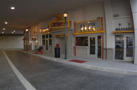 big  toyotascion  chandler guest services big  toyota