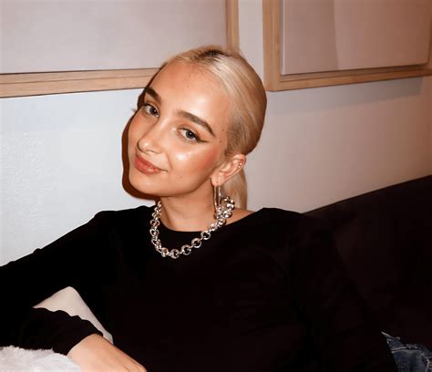 "The OG Candy Pink Bracelet: A Timeless Accessory"