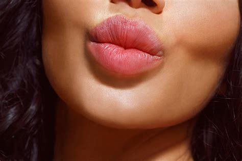 204,300+ Sensuous Lips Stock Photos, Pictures & Royalty-Free Images ...