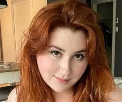 Isla Moon's OnlyFans Confession: She's Finally Speaking Out - vhfgjdl