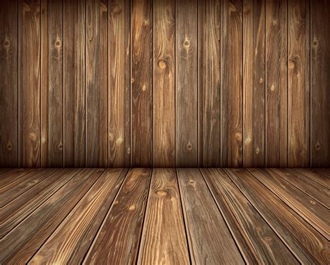 burnt wood background vector art icons  graphics
