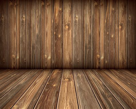 Wood Background Vector Art, Icons, and Graphics for Free Download