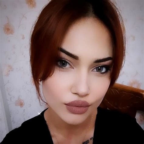 Арзу, 22, Баку - "РусДэйт"