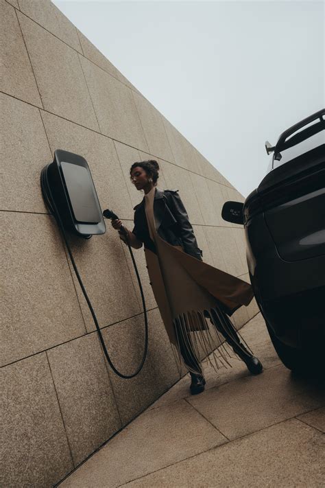 Charging equipment and stations | PORSCHE SHOP
