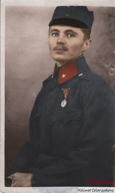 Steam Community :: Tannenberg