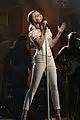 Miley Cyrus' 'Saturday Night Live' Performances - Watch Now!: Photo ...