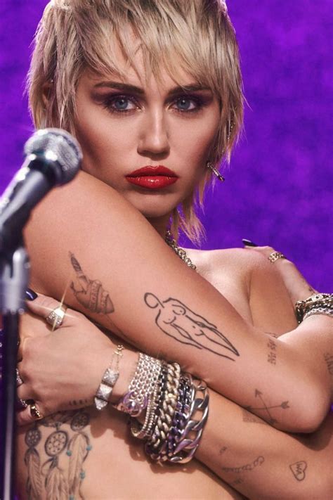 miley cyrus fashion miley cyrus miley cyrus style miley