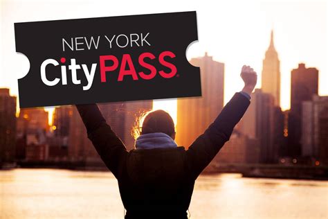 york city pass travelhackerblog