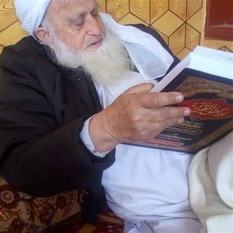 thakr khan khaky glshn