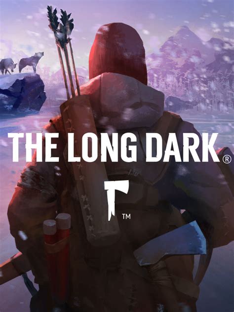 The Long Dark Similar Games - Giant Bomb
