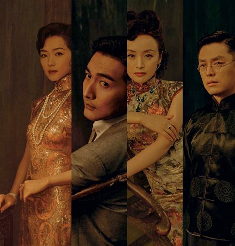 Naked Ambition | Tatler Malaysia - Lifestyle - Read this story on