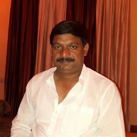 justice  inspector anil kumar